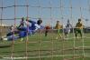 El Gouna FC vs. Ittehad 022